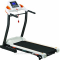 Indoor sport equipment popular running machine